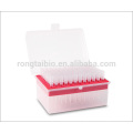 RONGTAI Racks pour PIpette Tips 300ul